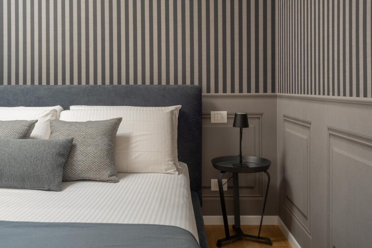 Santa Croce Design Apartment R&R Venice Luaran gambar
